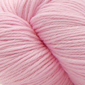 Heritage 6 - DK Weight Yarn - 75% Superwash Merino/25% Nylon - homesewn