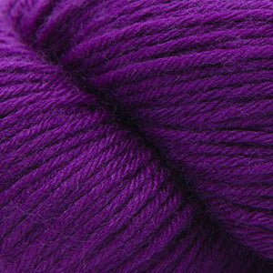 Heritage 6 - DK Weight Yarn - 75% Superwash Merino/25% Nylon - homesewn