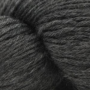 Heritage 6 - DK Weight Yarn - 75% Superwash Merino/25% Nylon - homesewn