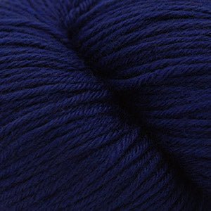 Heritage 6 - DK Weight Yarn - 75% Superwash Merino/25% Nylon - homesewn