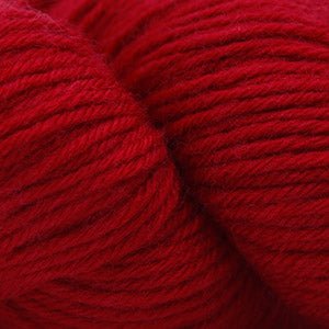 Heritage 6 - DK Weight Yarn - 75% Superwash Merino/25% Nylon - homesewn