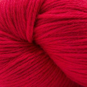 Heritage 6 - DK Weight Yarn - 75% Superwash Merino/25% Nylon - homesewn