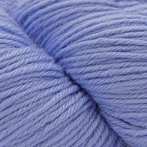 Heritage 6 - DK Weight Yarn - 75% Superwash Merino/25% Nylon - homesewn