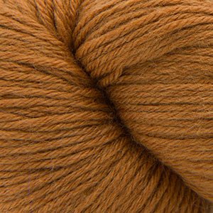Heritage 6 - DK Weight Yarn - 75% Superwash Merino/25% Nylon - homesewn