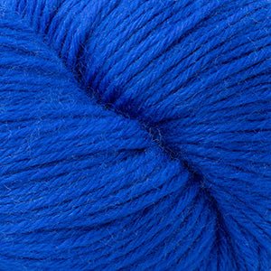 Heritage 6 - DK Weight Yarn - 75% Superwash Merino/25% Nylon - homesewn