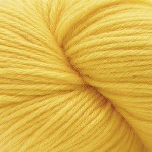 Heritage 6 - DK Weight Yarn - 75% Superwash Merino/25% Nylon - homesewn
