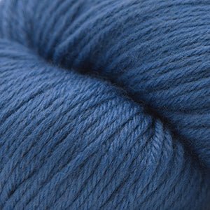 Heritage 6 - DK Weight Yarn - 75% Superwash Merino/25% Nylon - homesewn