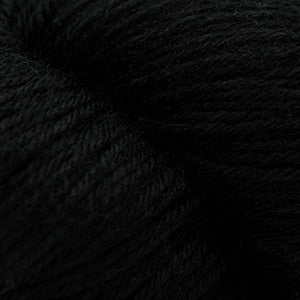 Heritage 6 - DK Weight Yarn - 75% Superwash Merino/25% Nylon - homesewn