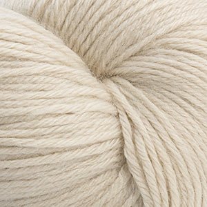 Heritage 6 - DK Weight Yarn - 75% Superwash Merino/25% Nylon - homesewn