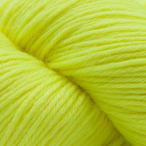 Heritage 6 - DK Weight Yarn - 75% Superwash Merino/25% Nylon - homesewn