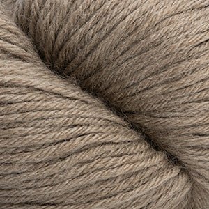 Heritage 6 - DK Weight Yarn - 75% Superwash Merino/25% Nylon - homesewn