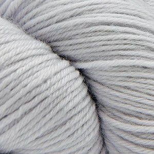 Heritage 6 - DK Weight Yarn - 75% Superwash Merino/25% Nylon - homesewn