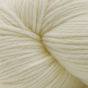 Heritage 6 - DK Weight Yarn - 75% Superwash Merino/25% Nylon - homesewn
