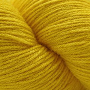 Heritage - FIngering Weight Sock Yarn - homesewn