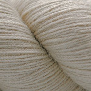 Heritage - FIngering Weight Sock Yarn - homesewn