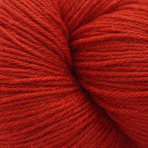 Heritage - FIngering Weight Sock Yarn - homesewn