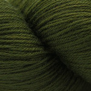 Heritage - FIngering Weight Sock Yarn - homesewn