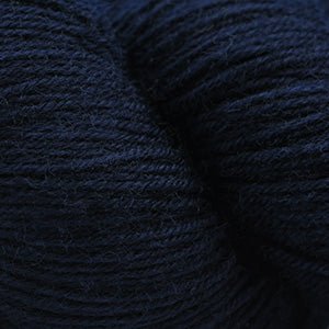 Heritage - FIngering Weight Sock Yarn - homesewn