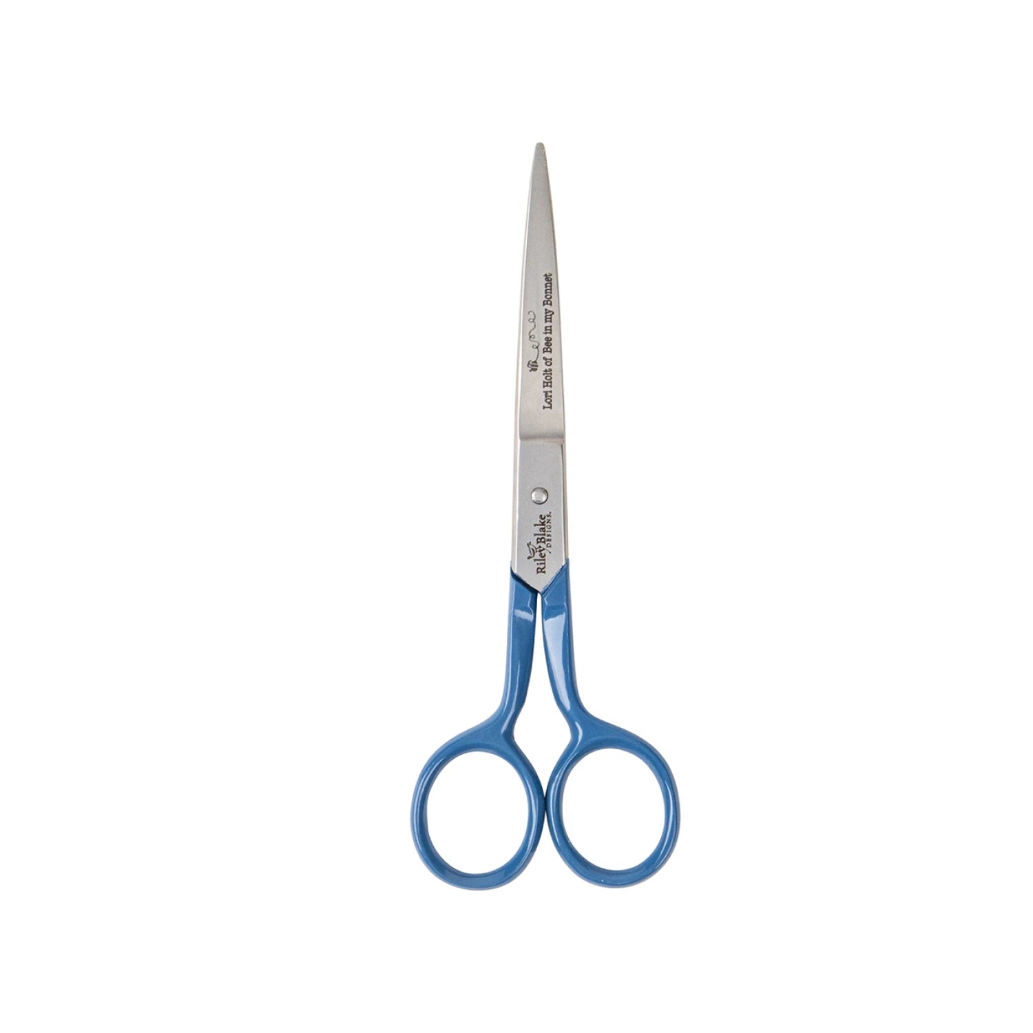 Honey Bee 5in Scissors - homesewn
