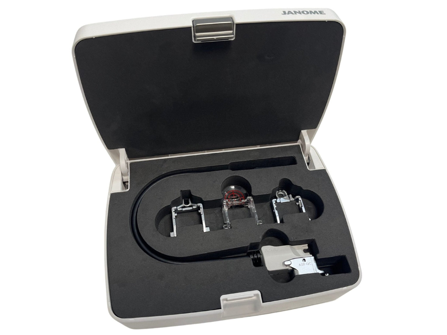 Horizon Memory Craft 9480QCP - homesewn