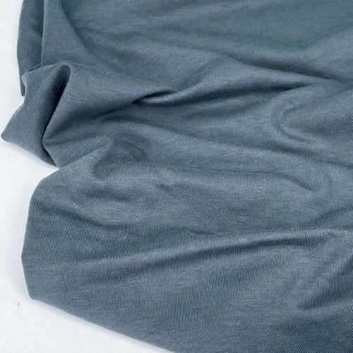 Hudson Jersey Knit fabric - homesewn