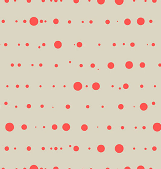 Ink - Dim - QUILTING COTTON/POPLIN