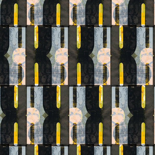 Infinite - Isabella - Counter by e bond - homesewn