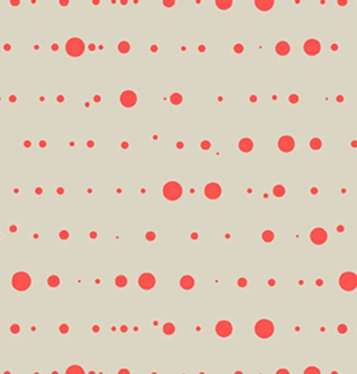 Ink - Dim - QUILTING COTTON/POPLIN - homesewn