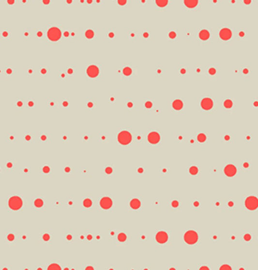 Ink - Dim - QUILTING COTTON/POPLIN - homesewn