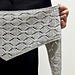 Intro to Lace Knitting - homesewn
