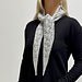 Intro to Lace Knitting - homesewn