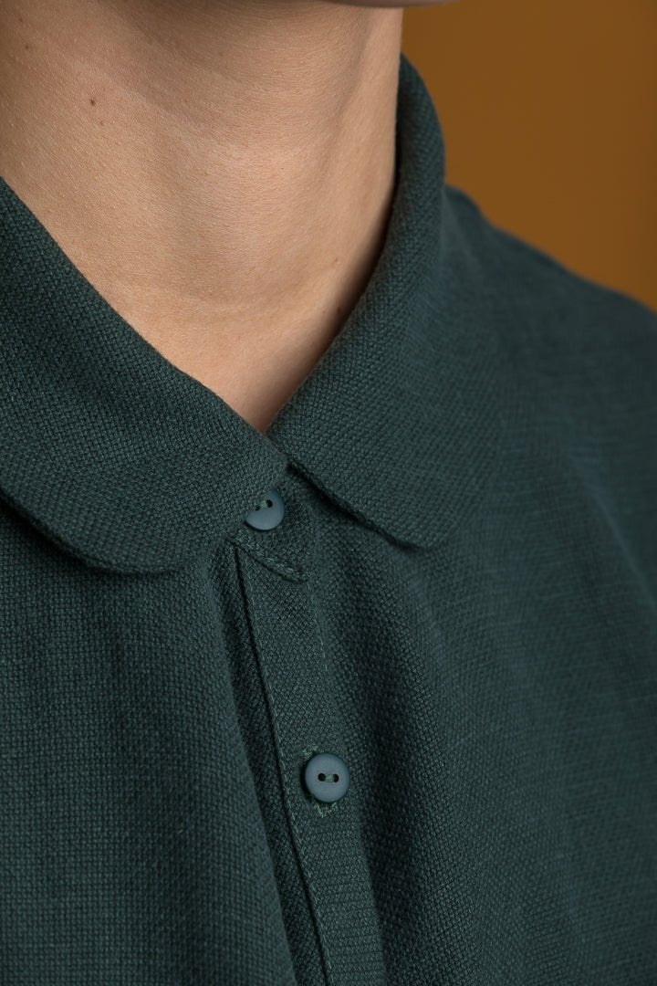 Jane cross front shirt PDF DOWNLOAD - homesewn