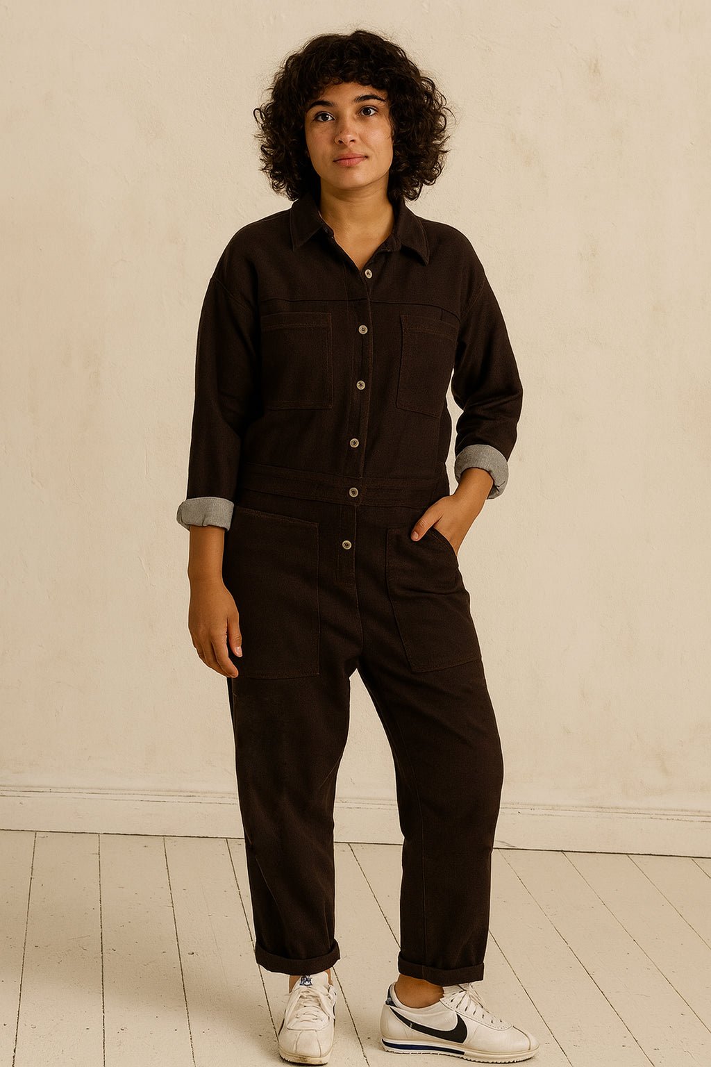 Jean-Paul coverall PDF DOWNLOAD - homesewn