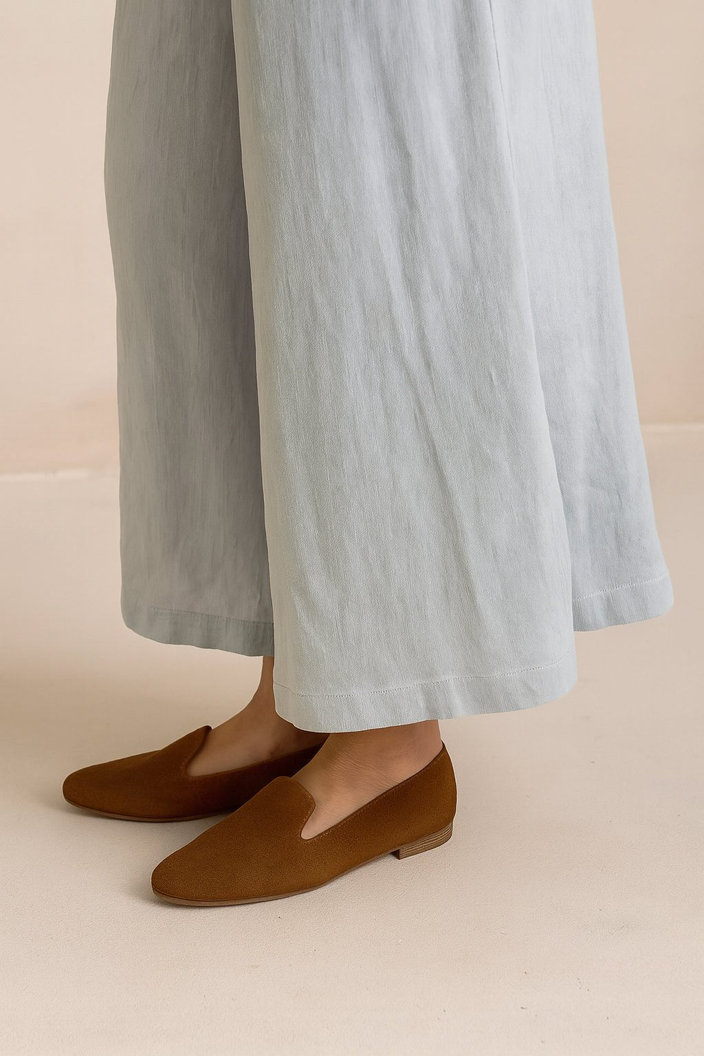 Joanne culottes PDF DOWNLOAD - homesewn