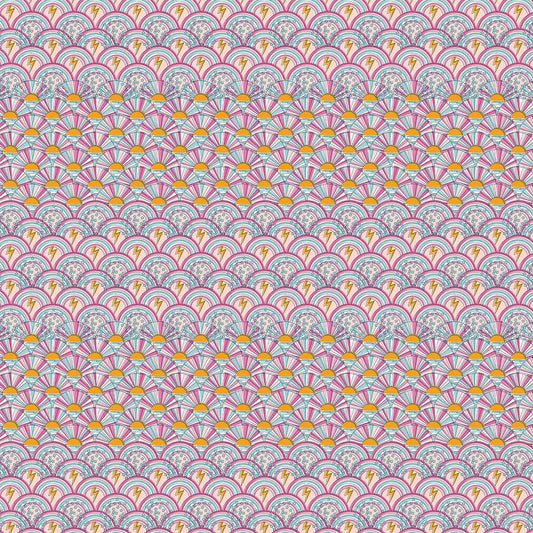 Kaleidoscope - Dreamscape - 90565 - 21 - homesewn