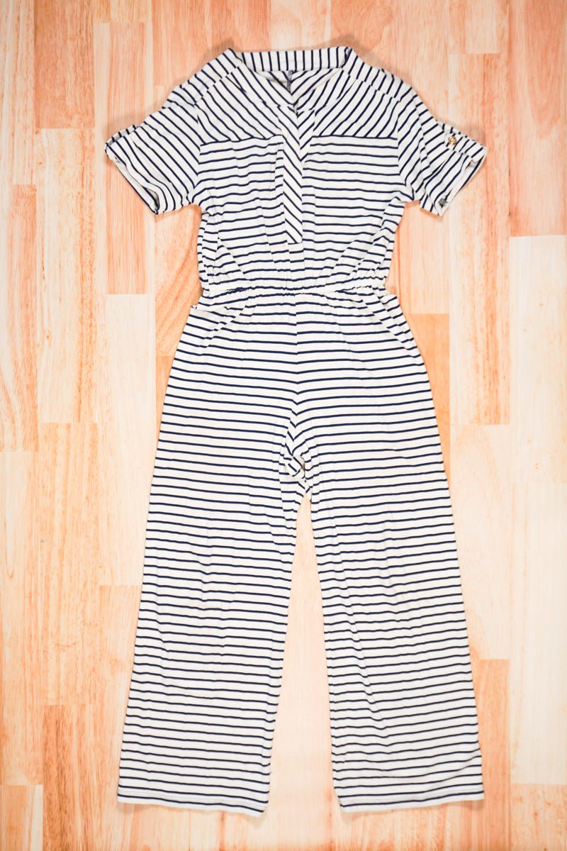 Kid Upcycled T-Shirt Romper and Dress Sewing Pattern - PDF PATTERN - homesewn