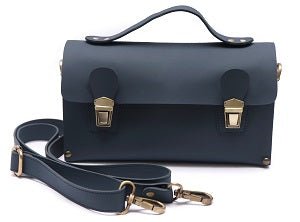 Knitter's Pride - SmartStix Limited Edition Set - homesewn