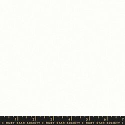 Memento Walnuts in Cream Soda RS8005-11 - Ruby Star Society