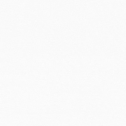 Laguna Cotton Jersey Knit Solid - White - homesewn