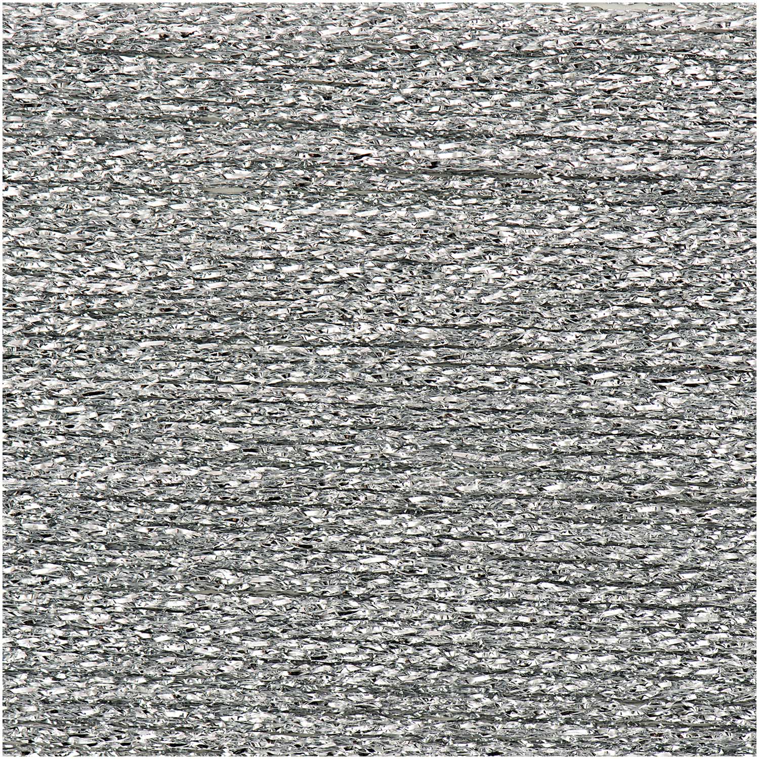 Lame Acrylic Mini DK - homesewn