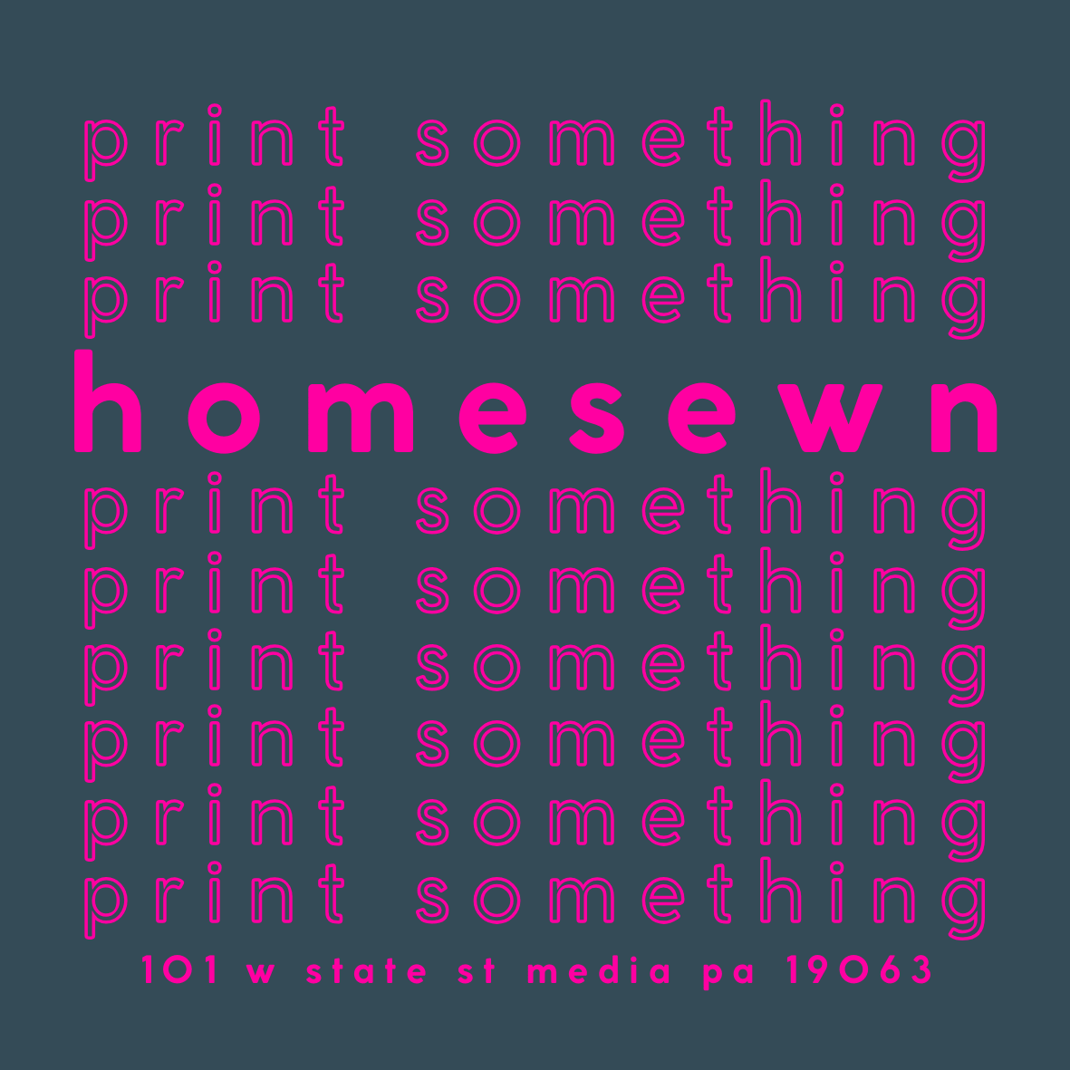 Large-Format Pattern Printing (A0 / Copyshop) - homesewn