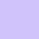 Sweet Lilac flannel solid