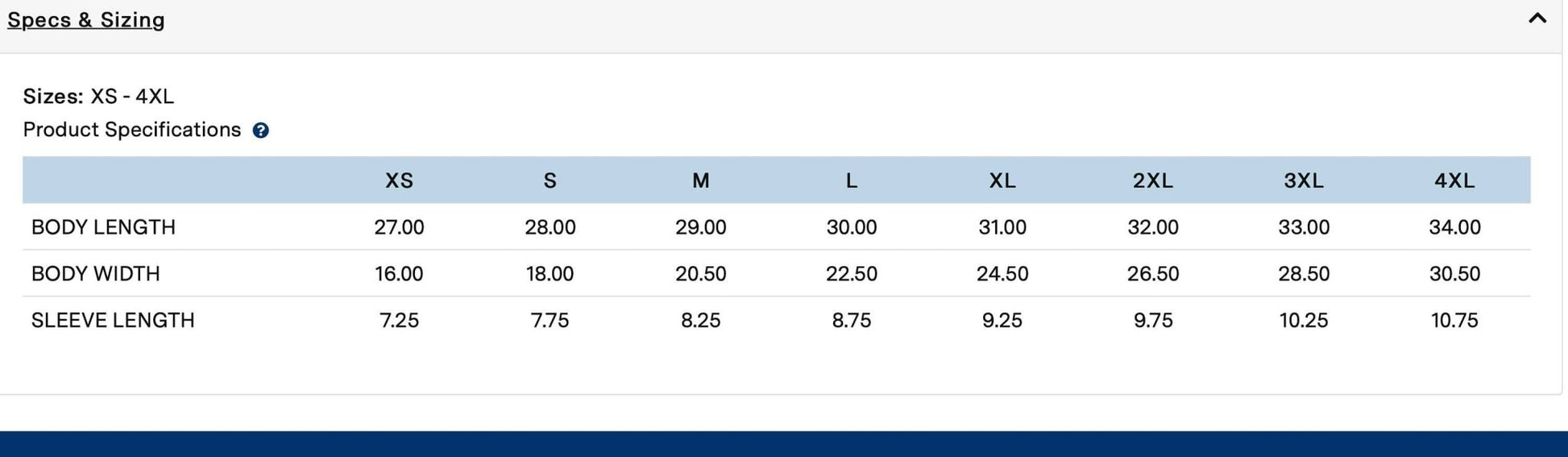 Le Sigh Tee - Unisex - homesewn