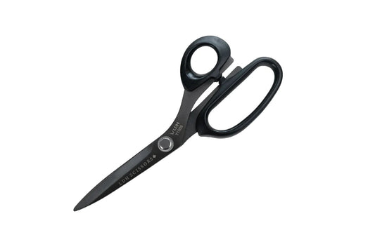 LDH 9" Midnight Edition Lightweight Fabric Scissors