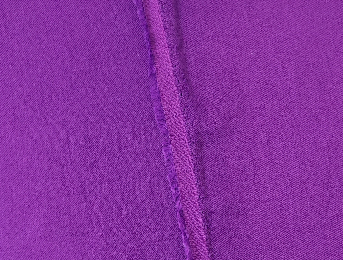 Linen Rayon Solid Fabric 52" wide TLL - homesewn