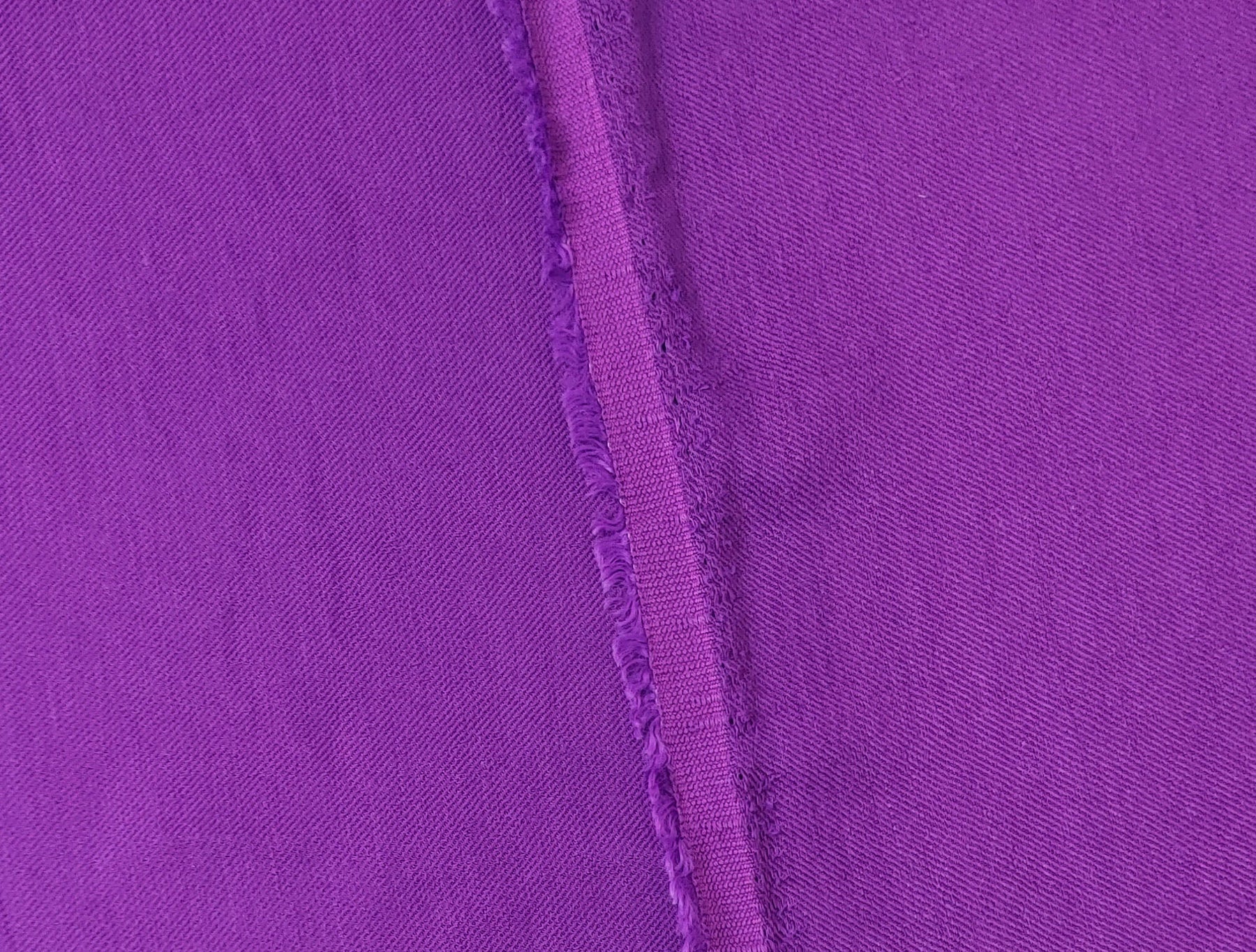 Linen Rayon Solid Fabric 52" wide TLL - homesewn