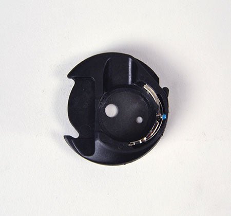 Low Tension Bobbin Holder - homesewn