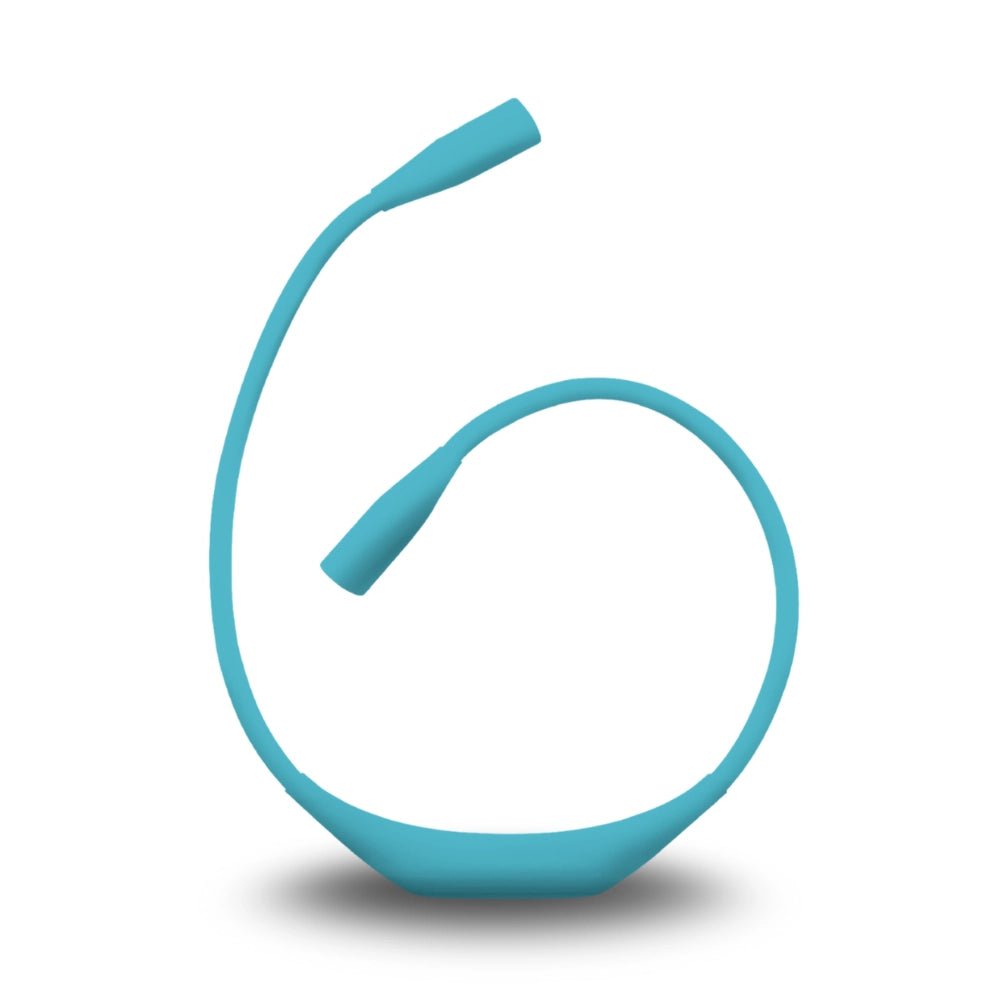 Lumos Knitting Light - homesewn