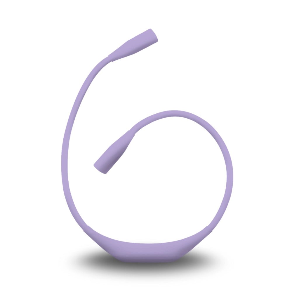 Lumos Knitting Light - homesewn