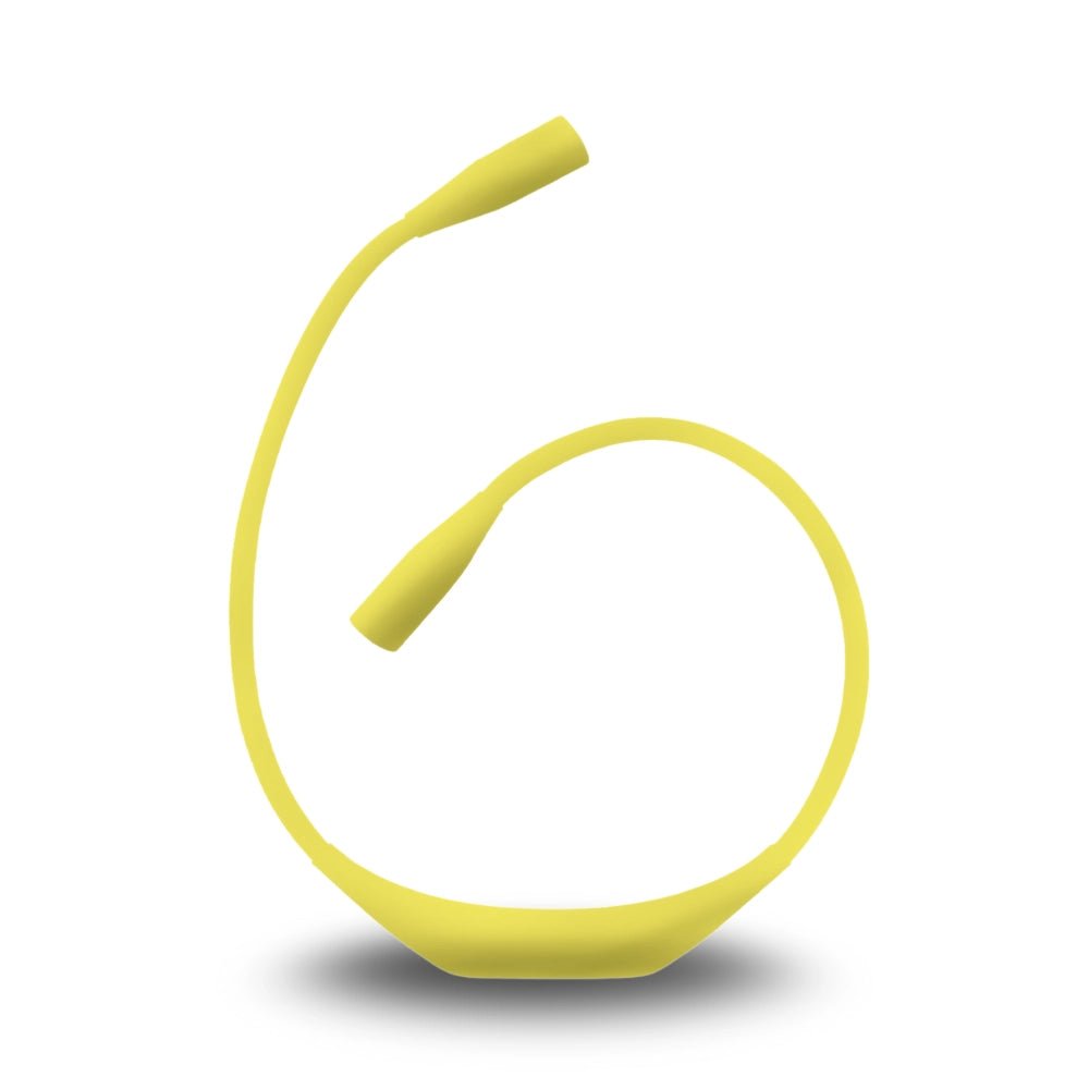 Lumos Knitting Light - homesewn